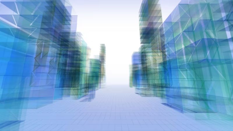 五家渠市软件定制开发公司精准筛选IT人才派遣伙伴的核心攻略