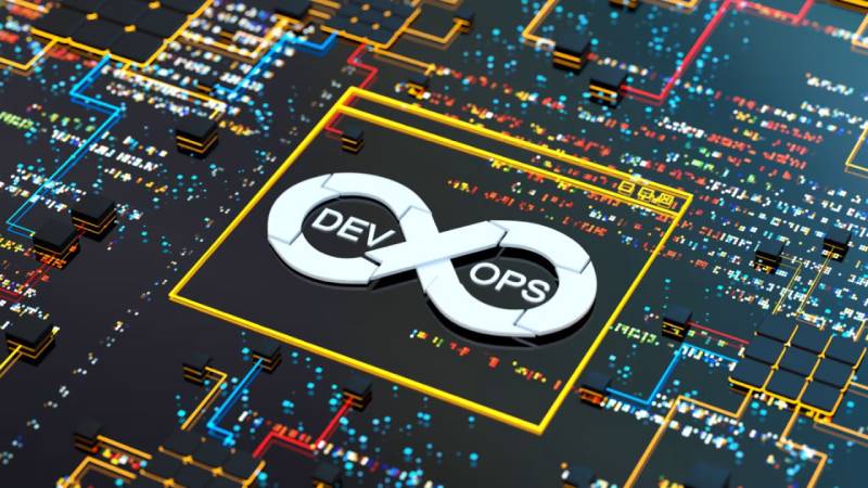 一体化突围！五家渠市进销存生产一体化ERP定制，打通企业全流程管理闭环