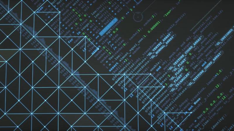 五家渠市制造业MES系统实施：从规划到落地，打通车间数字化的“最后一公里”