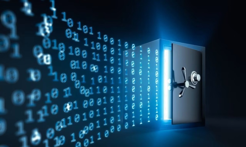 五家渠市软件定制新篇：Python领航，精准契合个性化需求