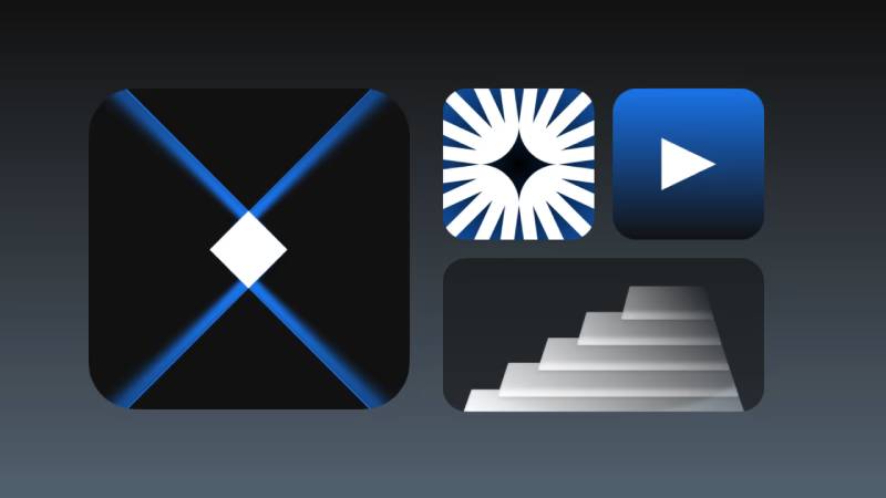 五家渠市软件开发公司的数字化转型:AI驱动的服务效率提升路径