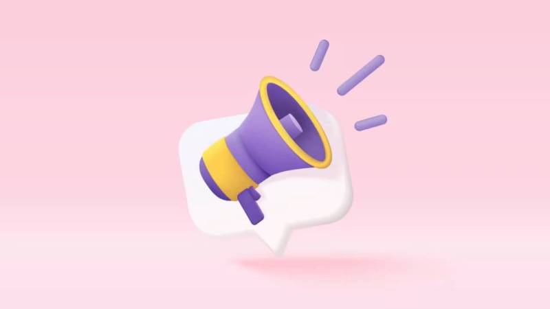 国产化系统适配的核心挑战与破局路径:五家渠市软件开发的技术实践
