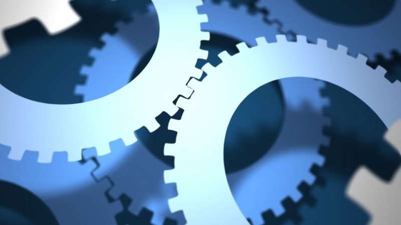 五家渠市软件开发新势力：京上云科技以MES系统开发重塑工业智造格局