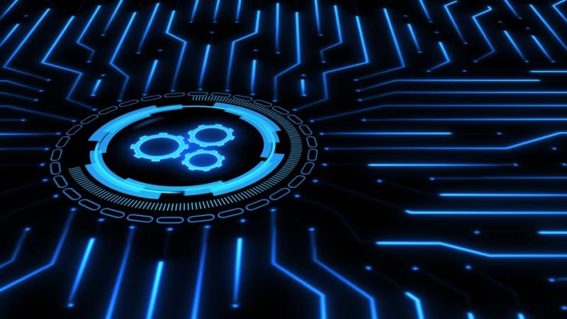 五家渠市工业软件定制:以场景为核心,打造企业专属数字化引擎