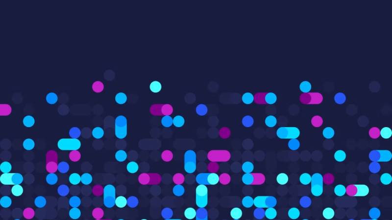 五家渠市国产化适配:突破技术壁垒,筑牢信创根基