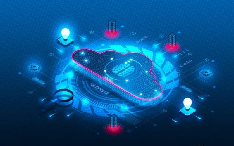 信创产业担当:五家渠市软件开发公司助力西南区域信创国产化加速