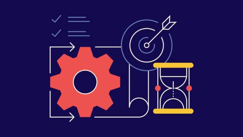 数字创造者:深入了解领先的五家渠市软件开发公司